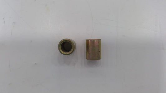 New OEM Genuine John Deere 2Pk Spacer, Part # TCU18469
