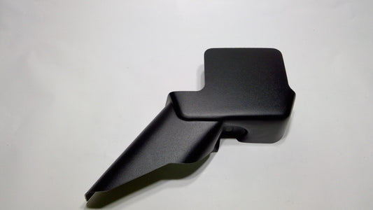 New OEM Genuine John Deere Cover, Part # TCU18834