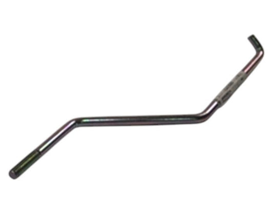 New OEM Genuine John Deere Rod, Part # TCU19300