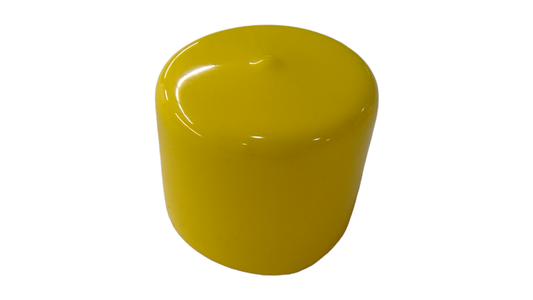 New OEM Genuine John Deere Cap, Part # TCU19976
