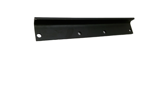 New OEM Genuine John Deere Angle, Part # TCU20219