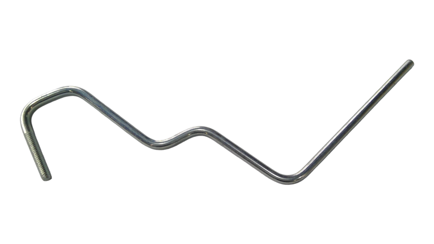 New OEM Genuine John Deere Rod, Part # TCU20541