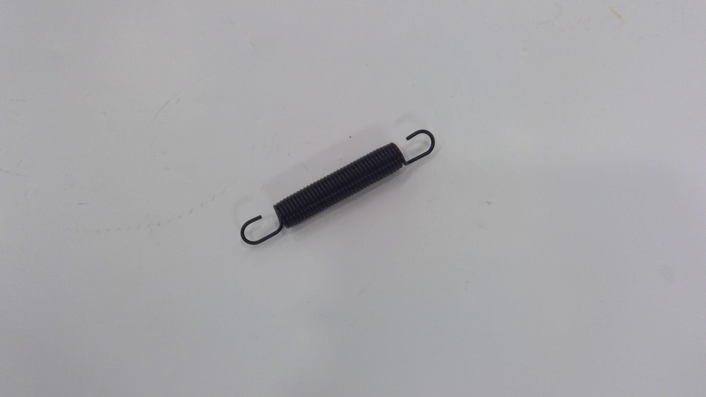 New OEM Genuine John Deere Extension Spring, Part # TCU20633
