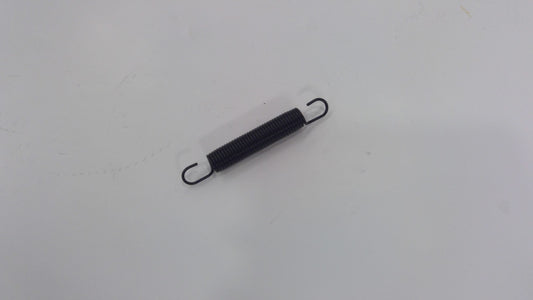 New OEM Genuine John Deere Extension Spring, Part # TCU20633