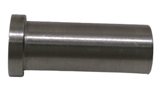 New OEM Genuine John Deere Bushing, Part # TCU21543