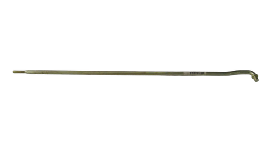 New OEM Genuine John Deere Link, Part # TCU22513