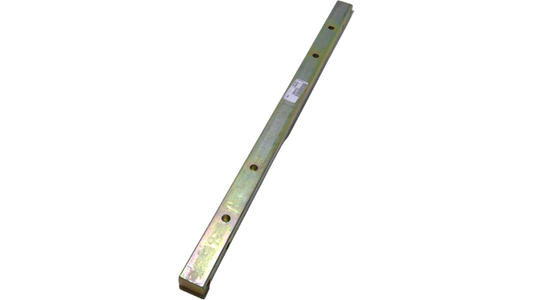 New OEM Genuine John Deere Crossbar, Part # TCU24005