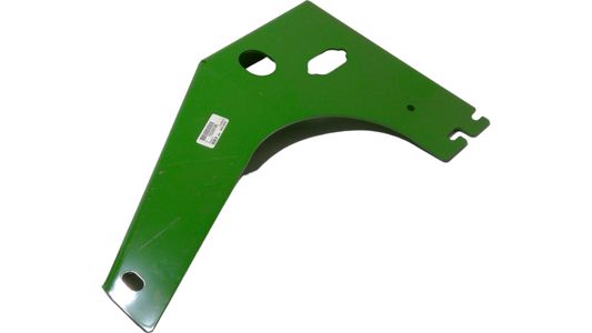 New OEM Genuine John Deere Bracket, Part # TCU25199