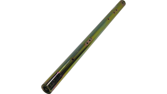 New OEM Genuine John Deere Shaft, Part # TCU26517
