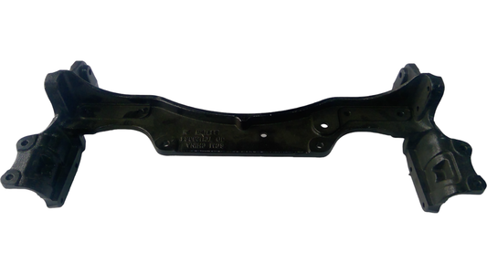 New OEM Genuine John Deere Rear Axle Support, Part # TCU28384