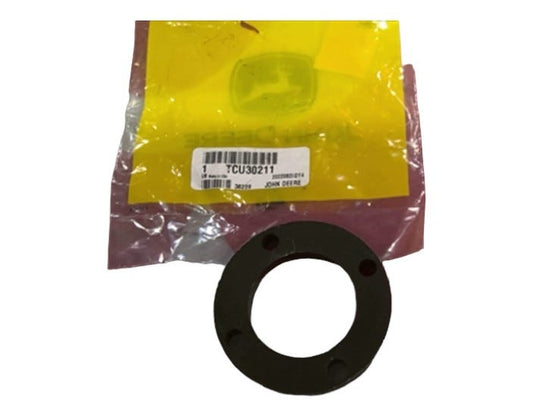New OEM Genuine John Deere Spacer, Part # TCU30211