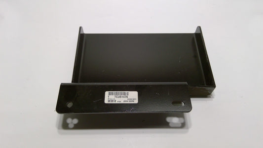 New OEM Genuine John Deere Support, Part # TCU51476