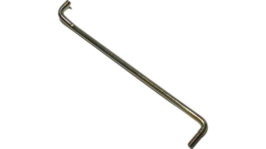 New OEM Genuine John Deere Rod, Part # TCU51665