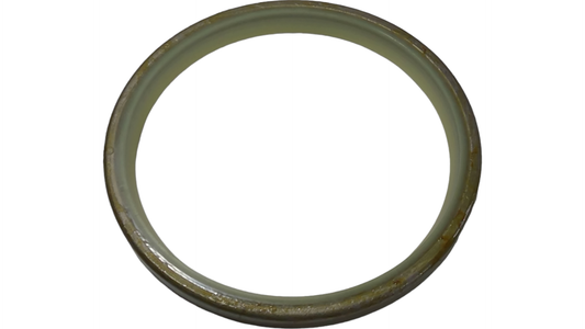 New OEM Genuine John Deere Seal, Part # TH111268