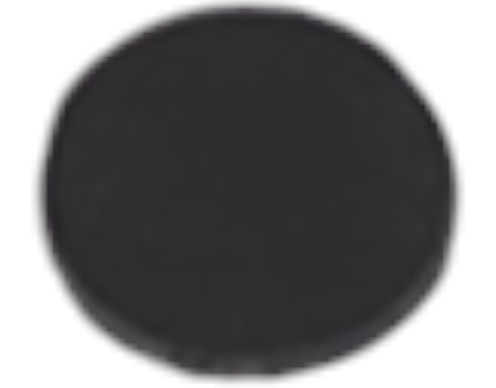 New OEM Genuine John Deere Spacer, Part # TT161986