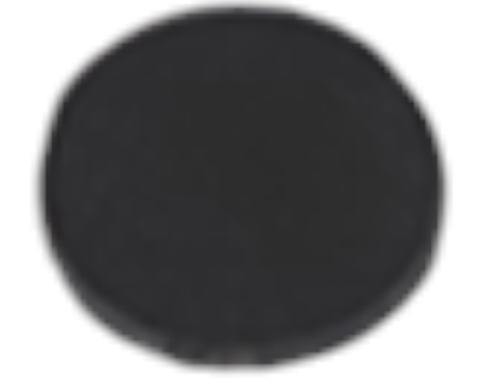 New OEM Genuine John Deere Spacer, Part # TT161986