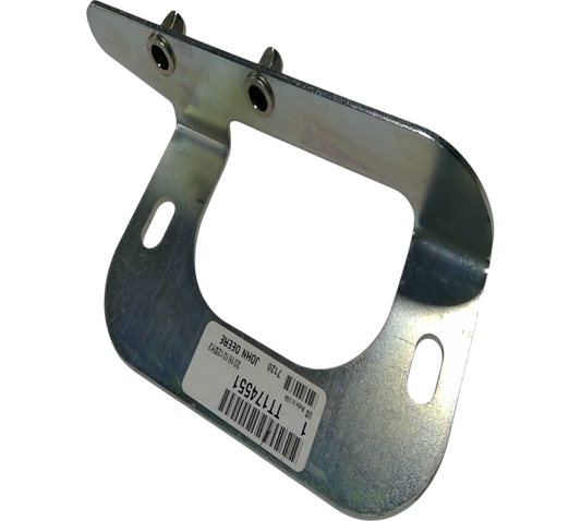 New OEM Genuine John Deere Bracket, Part # TT174551