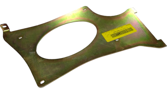 New OEM Genuine John Deere Bracket, Part # TT176529
