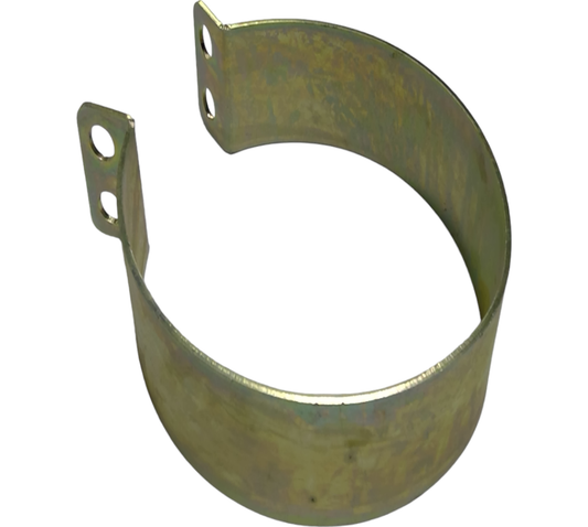 New OEM Genuine John Deere Clamp, Part # TT176547