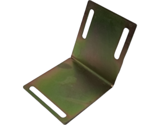 New OEM Genuine John Deere Bracket, Part # TT176834