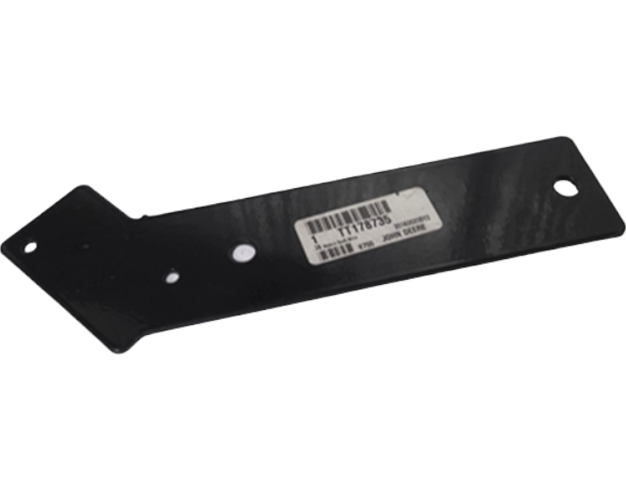 New OEM Genuine John Deere Bracket, Part # TT178735