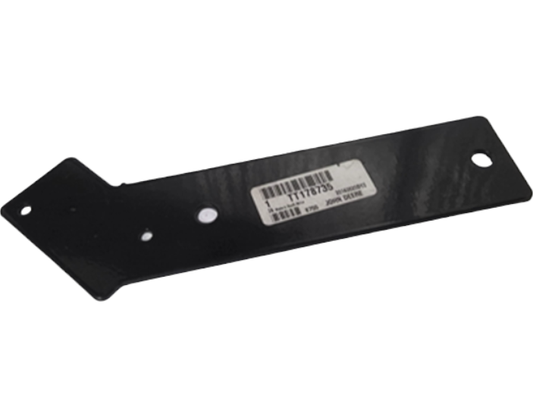 New OEM Genuine John Deere Bracket, Part # TT178735