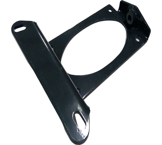New OEM Genuine John Deere Junction Block, Part # TT186039