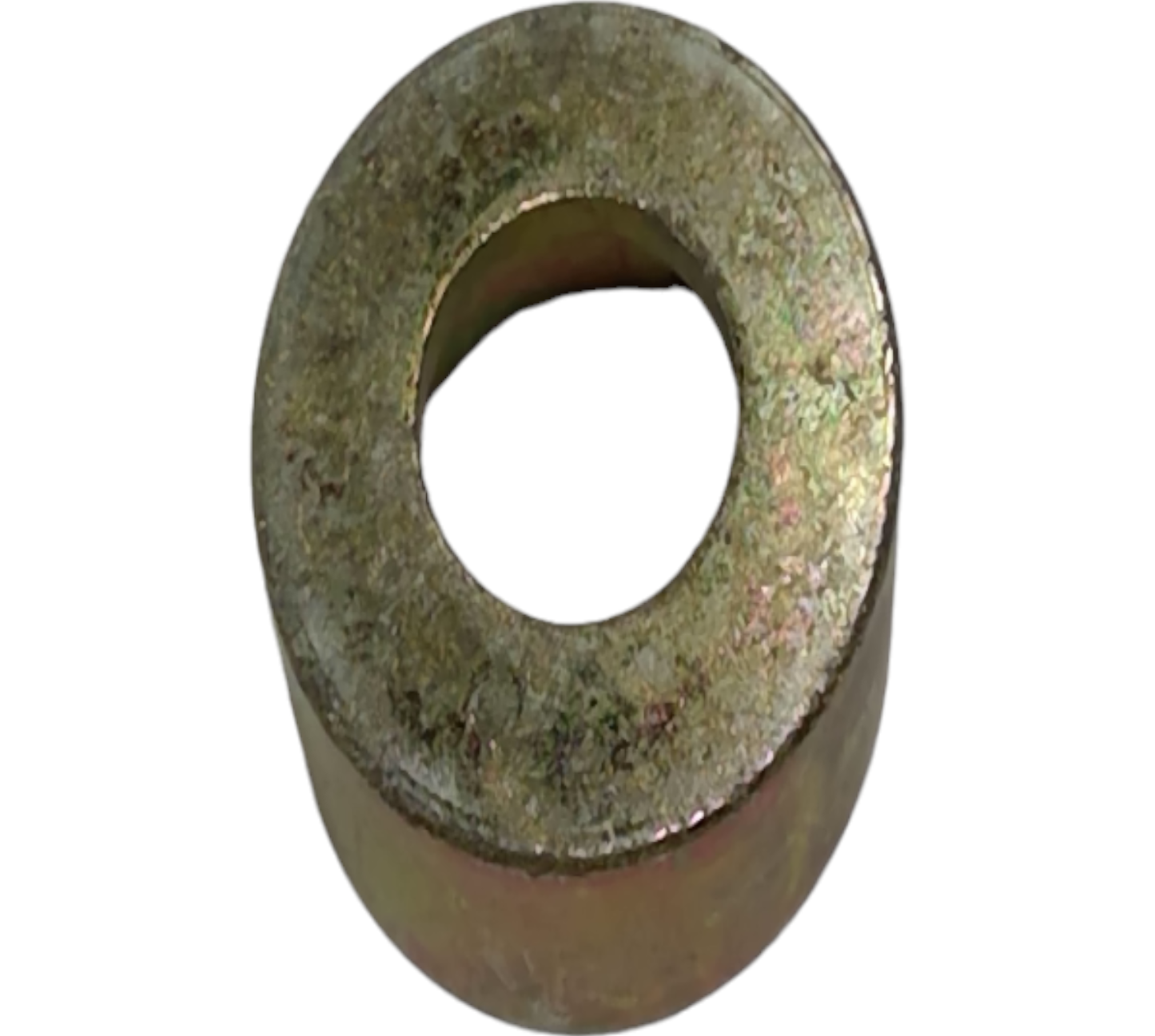 New OEM Genuine John Deere Spacer, Part # TT186293