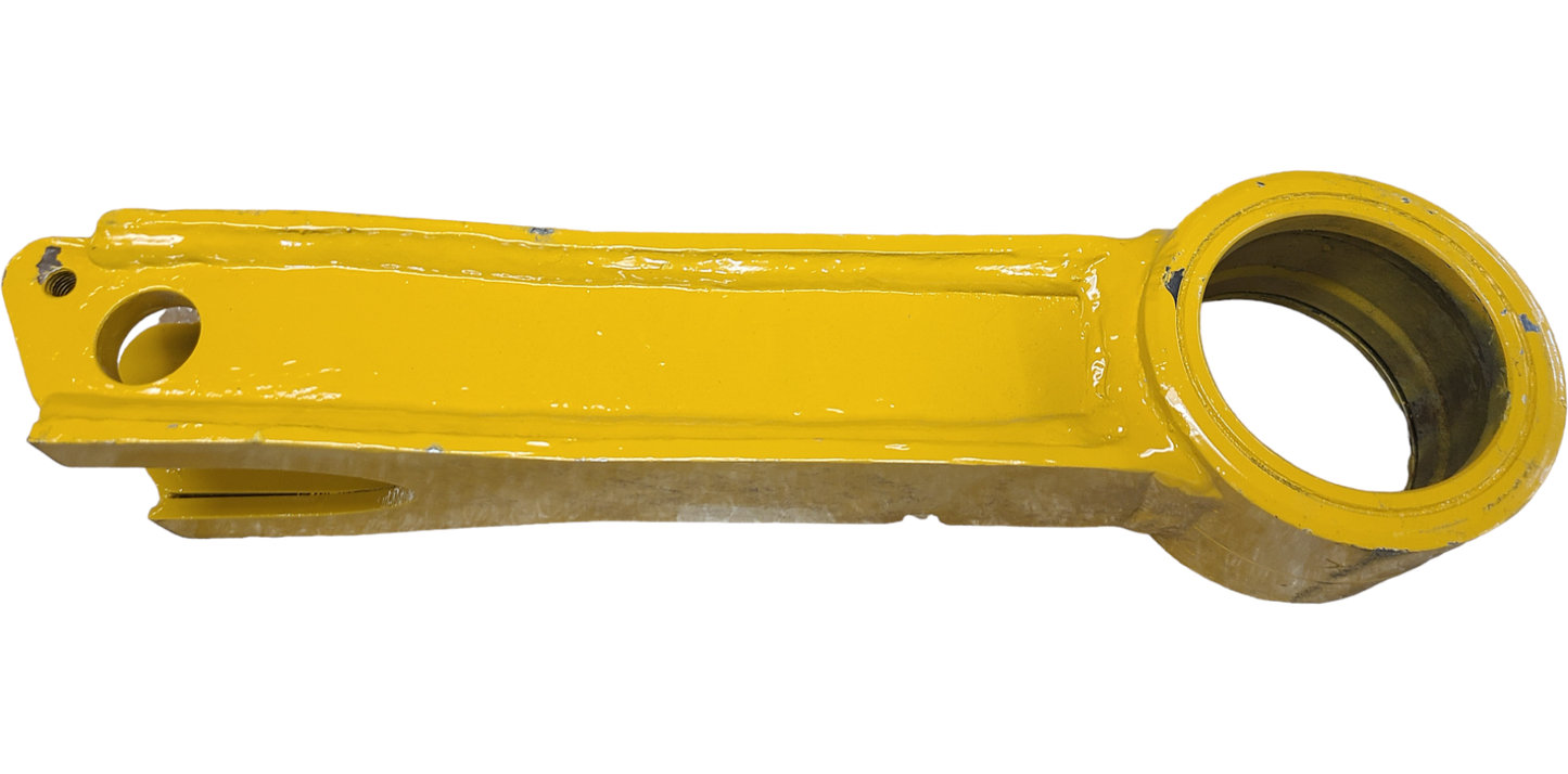 New OEM Genuine John Deere Link, Part # TT186314