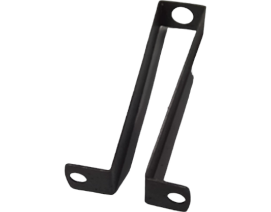 New OEM Genuine John Deere Bracket, Part # TT186335