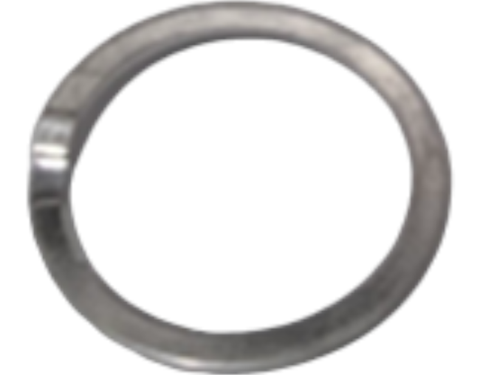 New OEM Genuine John Deere Lock Washer, Part # TT226022