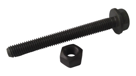 New OEM Genuine John Deere Bolt And Nut, Part # TT602821