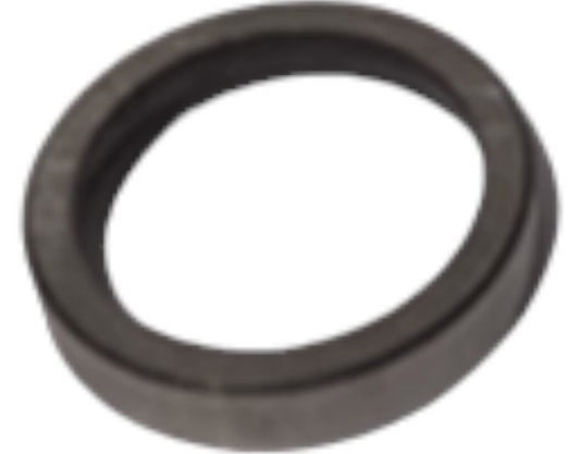 New OEM Genuine John Deere Ring, Part # TTDC221630