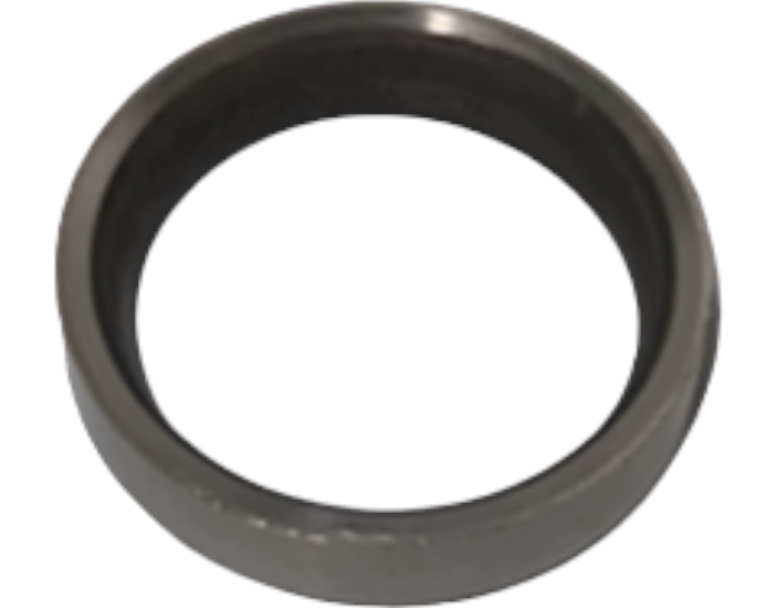 New OEM Genuine John Deere Ring, Part # TTDC221631