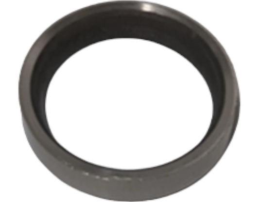 New OEM Genuine John Deere Ring, Part # TTDC221631