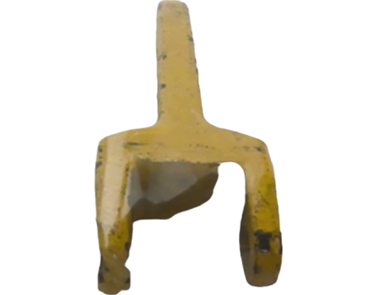 New OEM Genuine John Deere Link, Part # U42830