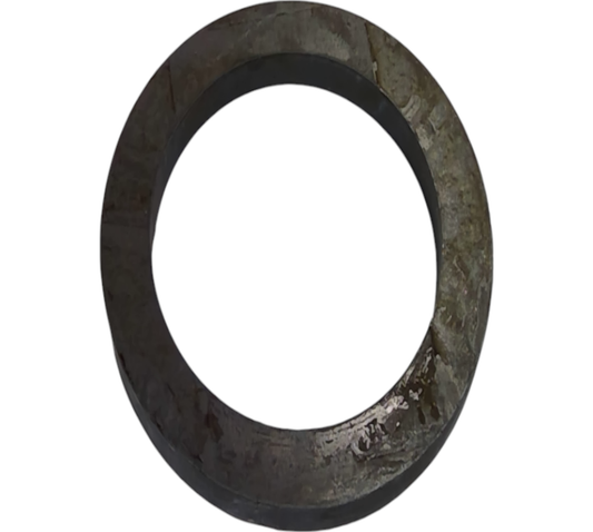 New OEM Genuine John Deere Washer, Part # U44714
