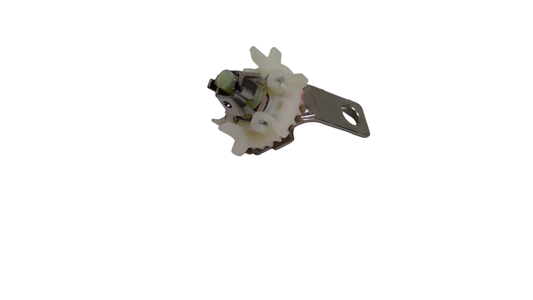 New OEM Genuine John Deere Oil Slinger, Part # UC23649