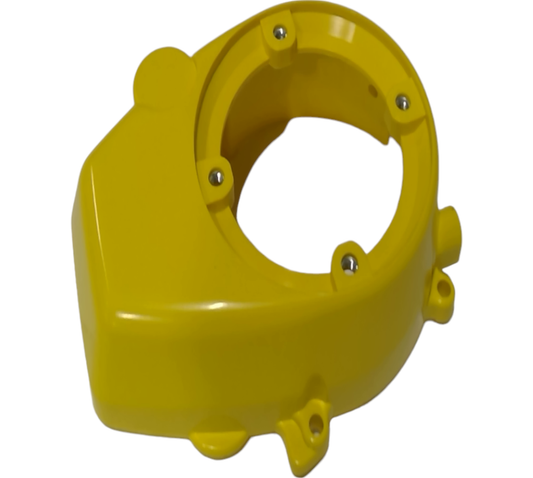 New OEM Genuine John Deere Adapter Kit, Part # UP00230