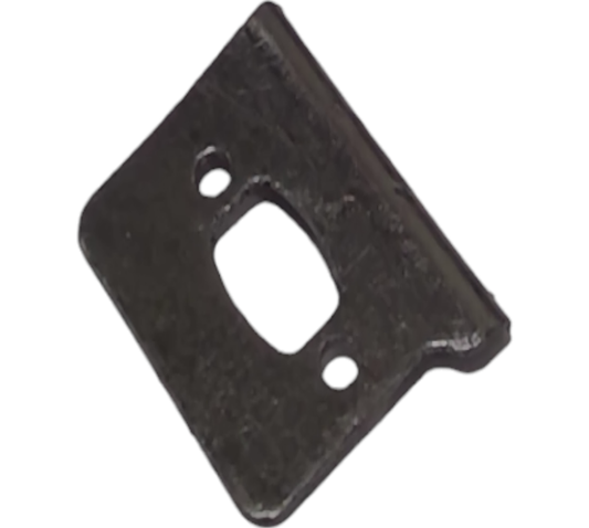 New OEM Genuine John Deere Gasket, Part # UP00242