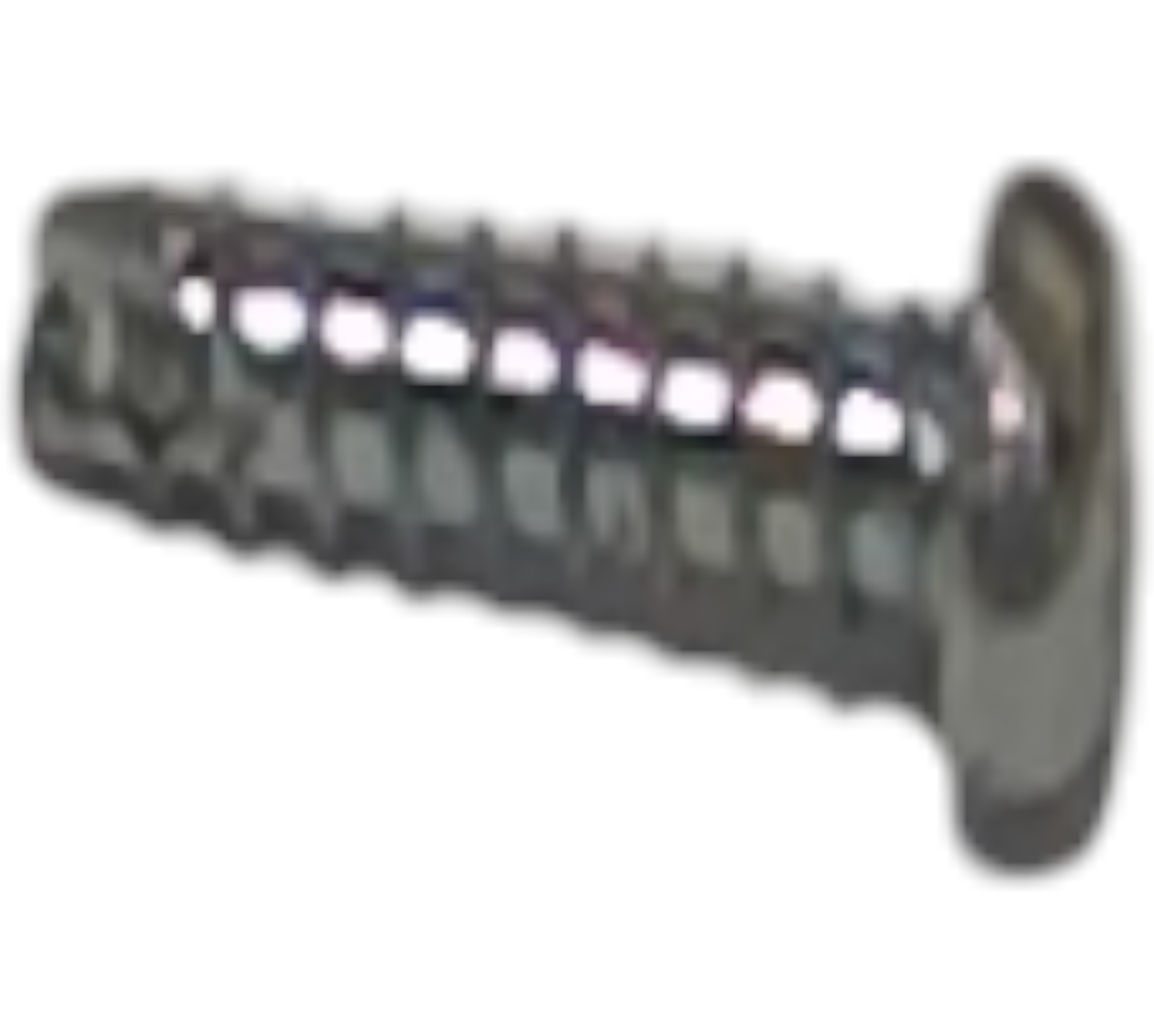 New OEM Genuine John Deere Screw, Part # UP00279