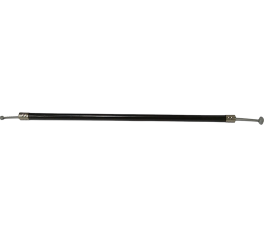 New OEM Genuine John Deere Cable, Part # UP00282