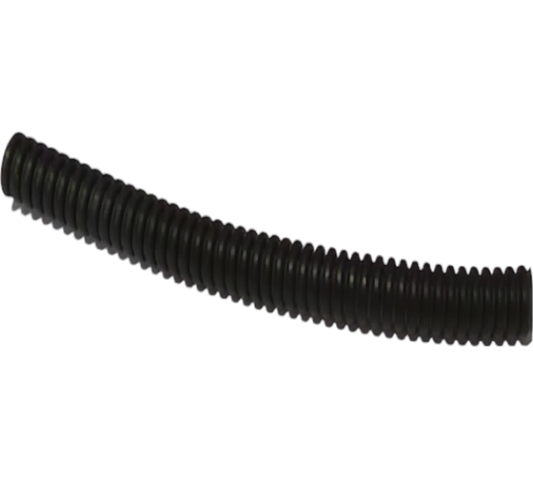 New OEM Genuine John Deere Tube, Part # UP00284