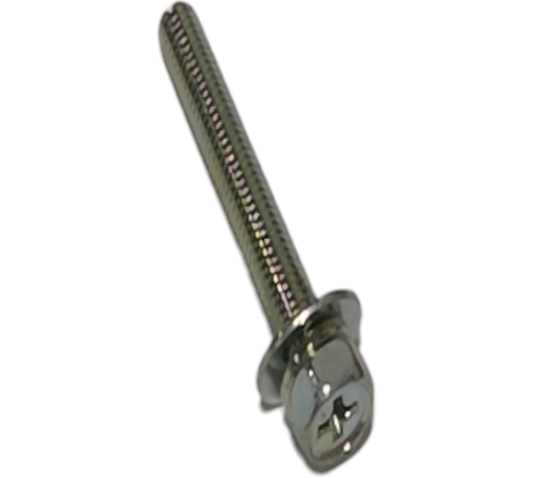 New OEM Genuine John Deere Bolt, Part # UP00290