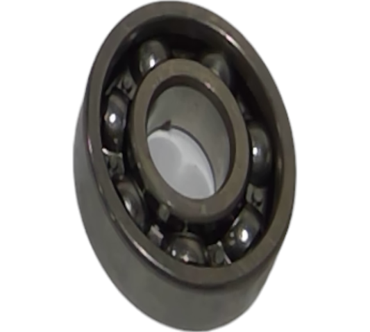 New OEM Genuine John Deere Bearing, Part # UP00657