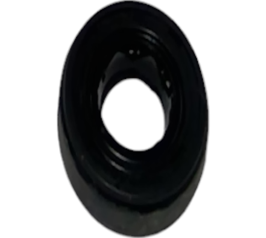New OEM Genuine John Deere Seal, Part # UP00659