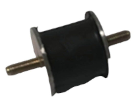 New OEM Genuine John Deere Isolator, Part # UP03596