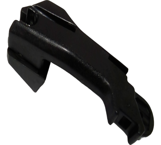 New OEM Genuine John Deere Control Lever, Part # UP03624