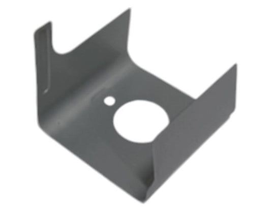New OEM Genuine John Deere Shroud, Part # UP03642