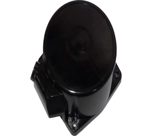 New OEM Genuine John Deere Case, Part # UP03673